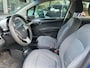 Chevrolet Spark 1.0 LS 5Drs AIRCO LPG G3