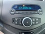 Chevrolet Spark 1.0 LS 5Drs AIRCO LPG G3