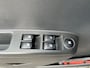 Chevrolet Spark 1.0 LS 5Drs AIRCO LPG G3