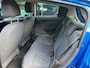 Chevrolet Spark 1.0 LS 5Drs AIRCO LPG G3