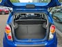 Chevrolet Spark 1.0 LS 5Drs AIRCO LPG G3