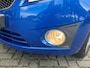 Chevrolet Spark 1.0 LS 5Drs AIRCO LPG G3