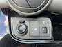 Chevrolet Spark 1.0 LS 5Drs AIRCO LPG G3