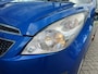 Chevrolet Spark 1.0 LS 5Drs AIRCO LPG G3