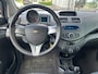 Chevrolet Spark 1.0 LS 5Drs AIRCO LPG G3