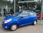 Chevrolet Spark 1.0 LS 5Drs AIRCO LPG G3