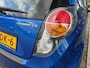 Chevrolet Spark 1.0 LS 5Drs AIRCO LPG G3
