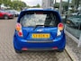Chevrolet Spark 1.0 LS 5Drs AIRCO LPG G3