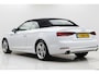 Audi A5 Cabriolet 2.0 TFSI MHEV Design Pro Line Plus
