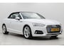 Audi A5 Cabriolet 2.0 TFSI MHEV Design Pro Line Plus