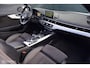 Audi A5 Cabriolet 2.0 TFSI MHEV Design Pro Line Plus