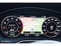 Audi A5 Cabriolet 2.0 TFSI MHEV Design Pro Line Plus