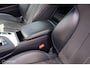 Audi A5 Cabriolet 2.0 TFSI MHEV Design Pro Line Plus
