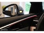 Audi A5 Cabriolet 2.0 TFSI MHEV Design Pro Line Plus