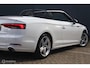Audi A5 Cabriolet 2.0 TFSI MHEV Design Pro Line Plus