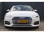 Audi A5 Cabriolet 2.0 TFSI MHEV Design Pro Line Plus
