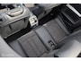 Audi A5 Cabriolet 2.0 TFSI MHEV Design Pro Line Plus