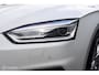 Audi A5 Cabriolet 2.0 TFSI MHEV Design Pro Line Plus