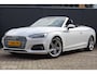 Audi A5 Cabriolet 2.0 TFSI MHEV Design Pro Line Plus