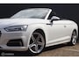 Audi A5 Cabriolet 2.0 TFSI MHEV Design Pro Line Plus