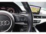 Audi A5 Cabriolet 2.0 TFSI MHEV Design Pro Line Plus
