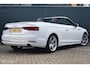 Audi A5 Cabriolet 2.0 TFSI MHEV Design Pro Line Plus