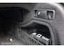 Audi A5 Cabriolet 2.0 TFSI MHEV Design Pro Line Plus