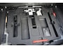 Audi A5 Cabriolet 2.0 TFSI MHEV Design Pro Line Plus