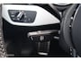 Audi A5 Cabriolet 2.0 TFSI MHEV Design Pro Line Plus