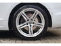 Audi A5 Cabriolet 2.0 TFSI MHEV Design Pro Line Plus