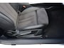 Audi A5 Cabriolet 2.0 TFSI MHEV Design Pro Line Plus