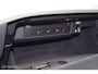Audi A5 Cabriolet 2.0 TFSI MHEV Design Pro Line Plus