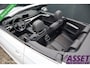 Audi A5 Cabriolet 2.0 TFSI MHEV Design Pro Line Plus