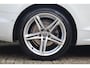 Audi A5 Cabriolet 2.0 TFSI MHEV Design Pro Line Plus