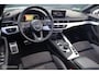 Audi A5 Cabriolet 2.0 TFSI MHEV Design Pro Line Plus