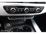 Audi A5 Cabriolet 2.0 TFSI MHEV Design Pro Line Plus