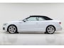 Audi A5 Cabriolet 2.0 TFSI MHEV Design Pro Line Plus