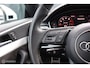 Audi A5 Cabriolet 2.0 TFSI MHEV Design Pro Line Plus
