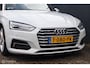 Audi A5 Cabriolet 2.0 TFSI MHEV Design Pro Line Plus