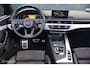 Audi A5 Cabriolet 2.0 TFSI MHEV Design Pro Line Plus