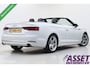 Audi A5 Cabriolet 2.0 TFSI MHEV Design Pro Line Plus