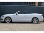 Audi A5 Cabriolet 2.0 TFSI MHEV Design Pro Line Plus