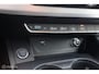 Audi A5 Cabriolet 2.0 TFSI MHEV Design Pro Line Plus