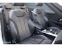 Audi A5 Cabriolet 2.0 TFSI MHEV Design Pro Line Plus
