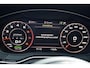 Audi A5 Cabriolet 2.0 TFSI MHEV Design Pro Line Plus