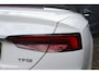 Audi A5 Cabriolet 2.0 TFSI MHEV Design Pro Line Plus