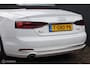 Audi A5 Cabriolet 2.0 TFSI MHEV Design Pro Line Plus