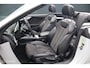 Audi A5 Cabriolet 2.0 TFSI MHEV Design Pro Line Plus
