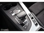 Audi A5 Cabriolet 2.0 TFSI MHEV Design Pro Line Plus