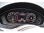 Audi A5 Cabriolet 2.0 TFSI MHEV Design Pro Line Plus